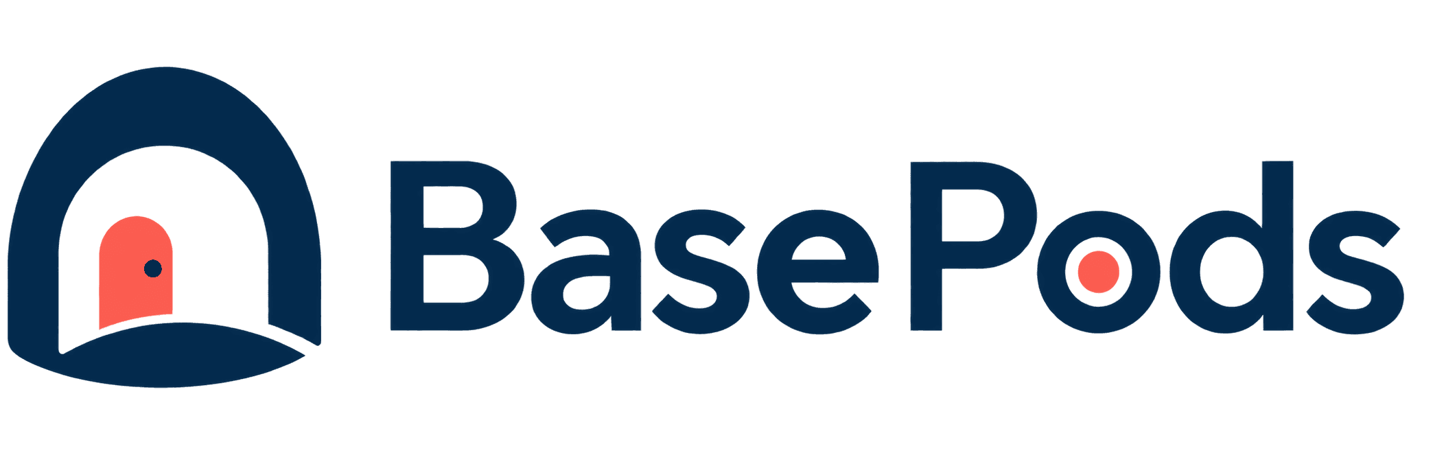 BasePods