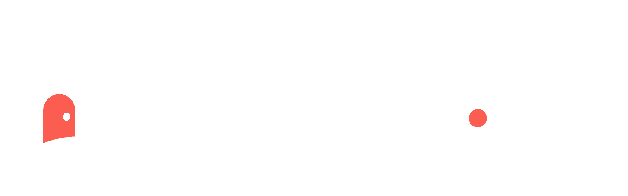 BasePods